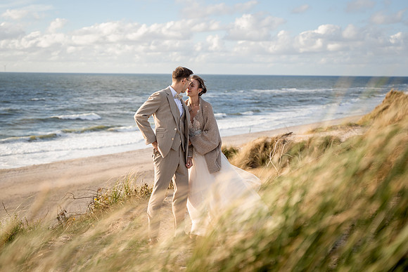 Sneak_Peek-02193