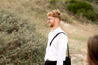 HIGHRES-00121