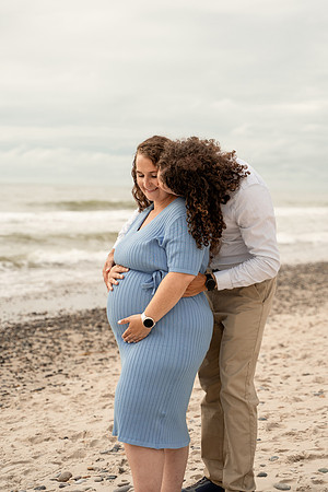 HIGHRES-05309