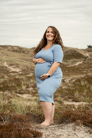 HIGHRES-04496