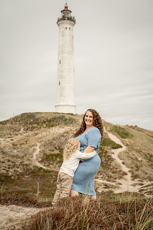 HIGHRES-04549