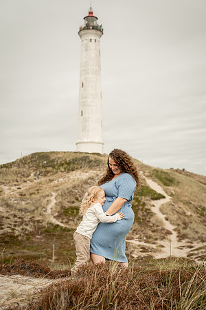 HIGHRES-04554
