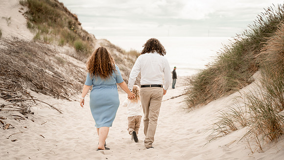 HIGHRES-04679