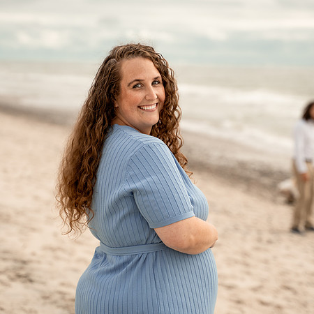HIGHRES-05294