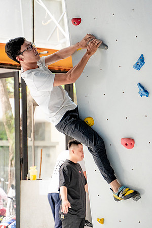 DanangClimbingGym-08067