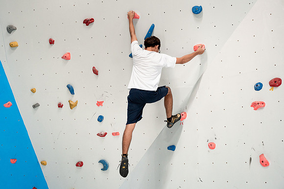 DanangClimbingGym-08544