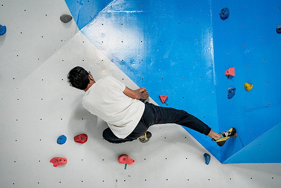DanangClimbingGym-08123