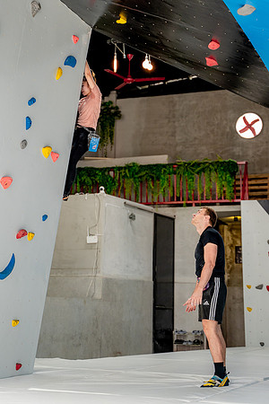 DanangClimbingGym-08042