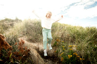 HIGHRES-06057