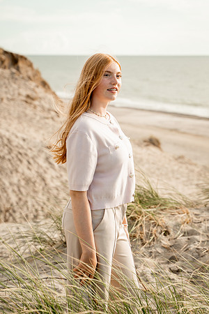 HIGHRES-06291