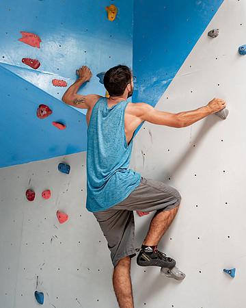 DanangClimbingGym-08381