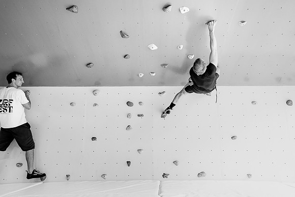 DanangClimbingGym-08090