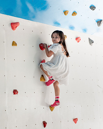 DanangClimbingGym-08422