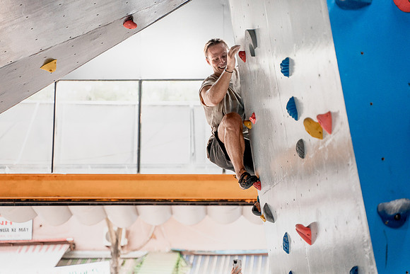 DanangClimbingGym-08578