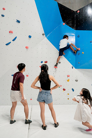 DanangClimbingGym-08583