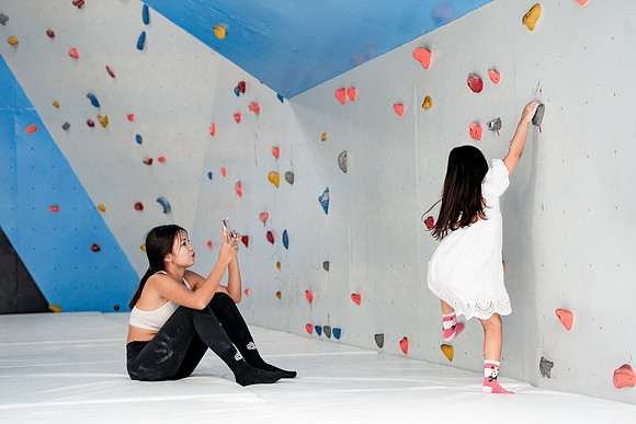 DanangClimbingGym-08374