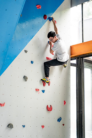 DanangClimbingGym-08089