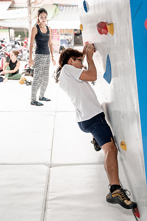 DanangClimbingGym-08568