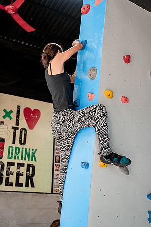 DanangClimbingGym-08354