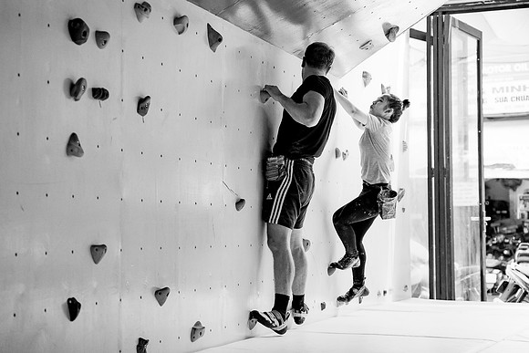 DanangClimbingGym-08312