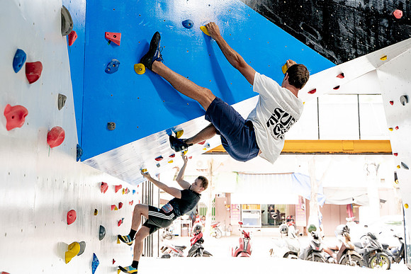 DanangClimbingGym-08102