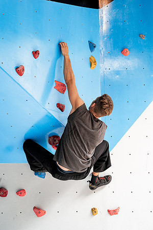DanangClimbingGym-08361