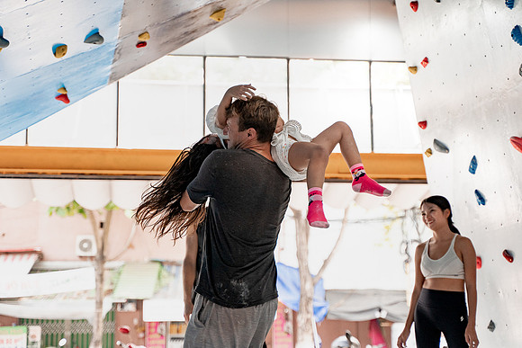 DanangClimbingGym-08404