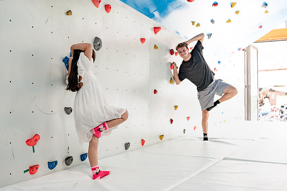 DanangClimbingGym-08397