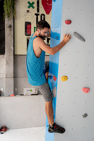 DanangClimbingGym-08230