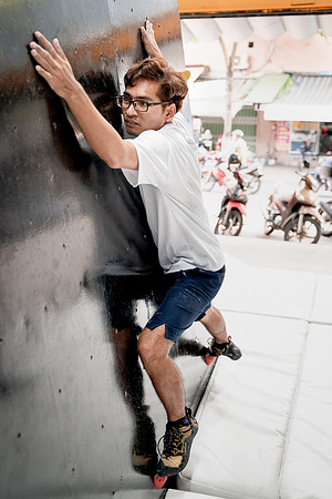 DanangClimbingGym-08577