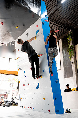 DanangClimbingGym-08302