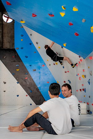 DanangClimbingGym-08034