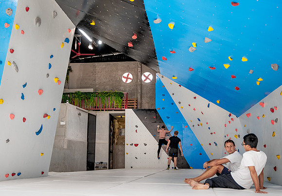 DanangClimbingGym-08030