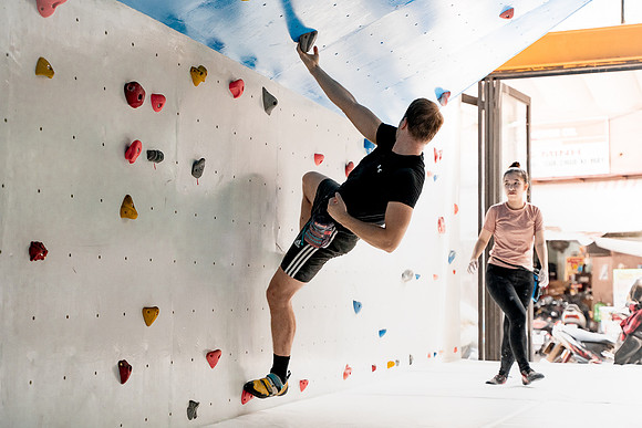 DanangClimbingGym-08316