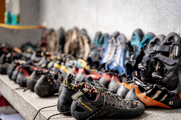 DanangClimbingGym-07995