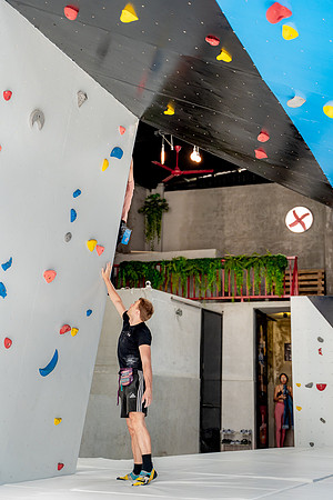 DanangClimbingGym-08040