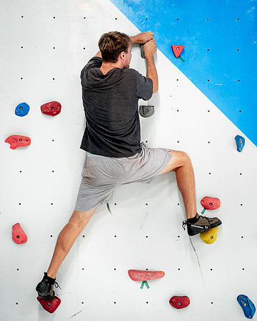 DanangClimbingGym-08127