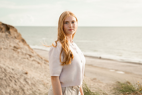 HIGHRES-06337