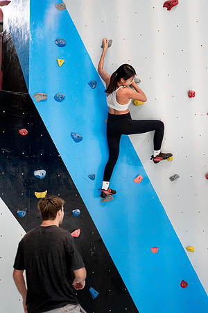 DanangClimbingGym-08172