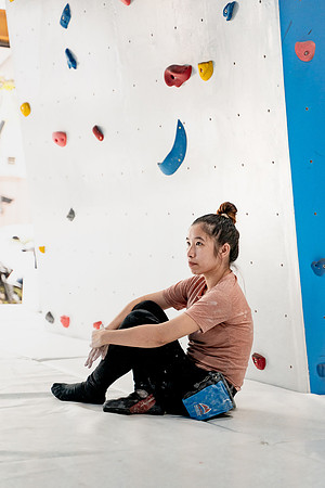DanangClimbingGym-08317