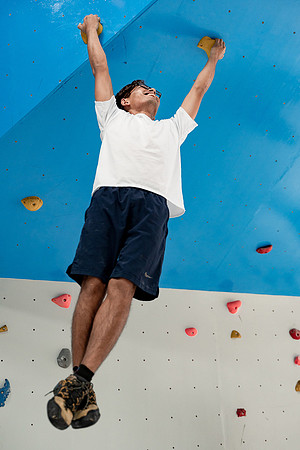 DanangClimbingGym-08553