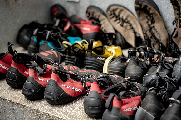 DanangClimbingGym-08016