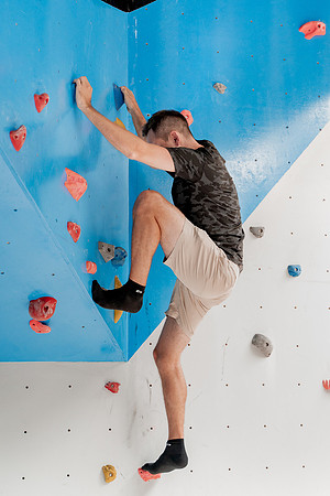 DanangClimbingGym-08489