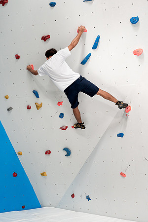 DanangClimbingGym-08545