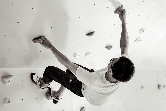 DanangClimbingGym-08328
