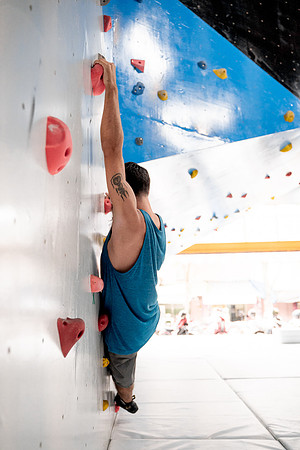 DanangClimbingGym-08222