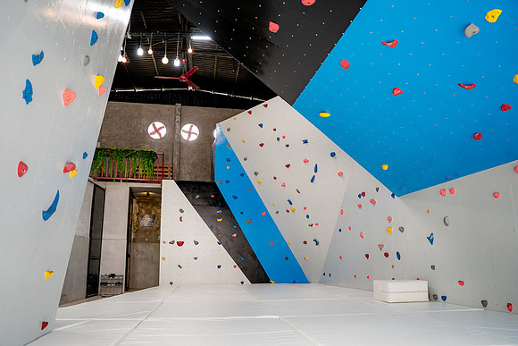 DanangClimbingGym-08011