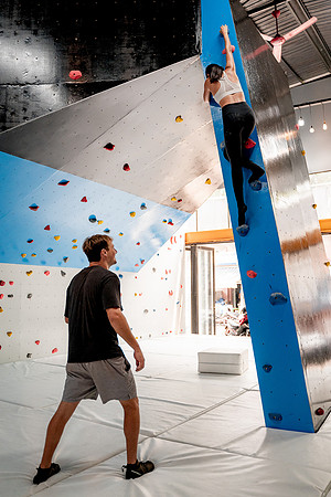 DanangClimbingGym-08211