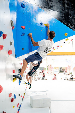 DanangClimbingGym-08099