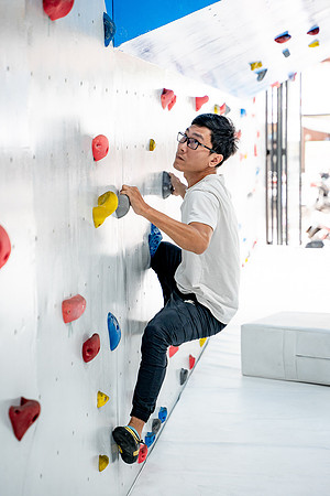 DanangClimbingGym-08111